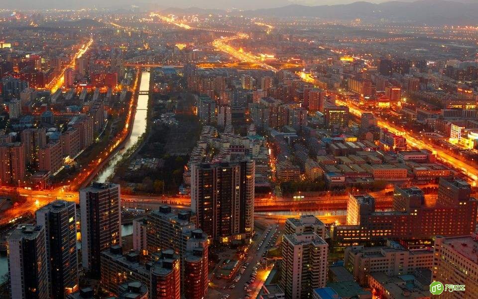 智能安防前景广阔，技术创新加速智慧城市打造