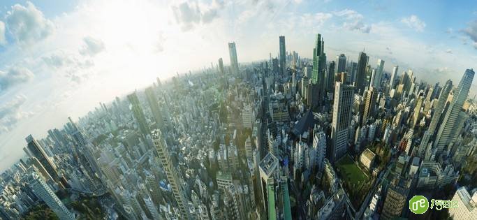 智慧社区应该包含哪些内容？