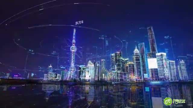 智慧社区对特殊人群生活保障的意义