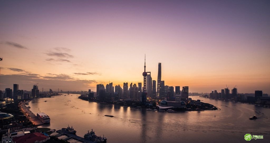 人工智能下的安防产业现状