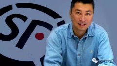 1号社区：走进顺丰借壳上市
