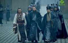 1号社区：学习曹操的驭人之术