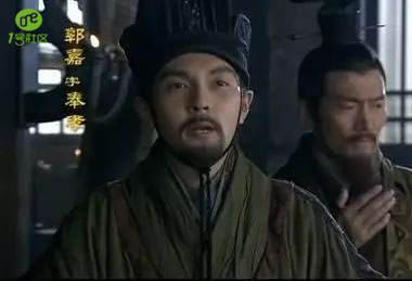 1号社区：学习曹操的驭人之术