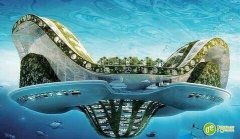 1号社区｜智慧社区给小区业主带来的生活便利