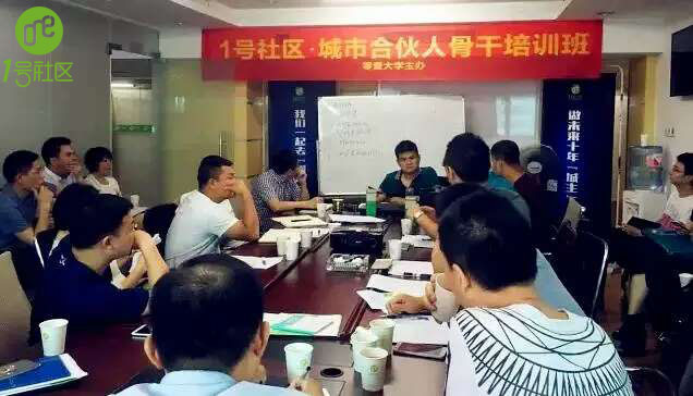 得连接者得天下 万物智能在当下