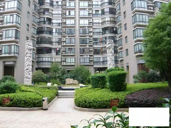 “1号社区”进驻“都江新苑”，共建智慧家园