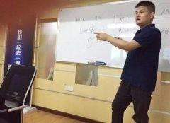 什么培训值得1号社区团队4X24小时整装待命？