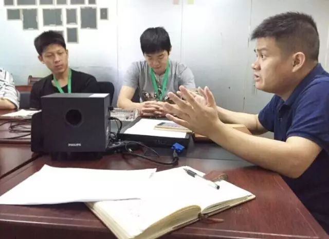 什么培训值得1号社区团队4X24小时整装待命？