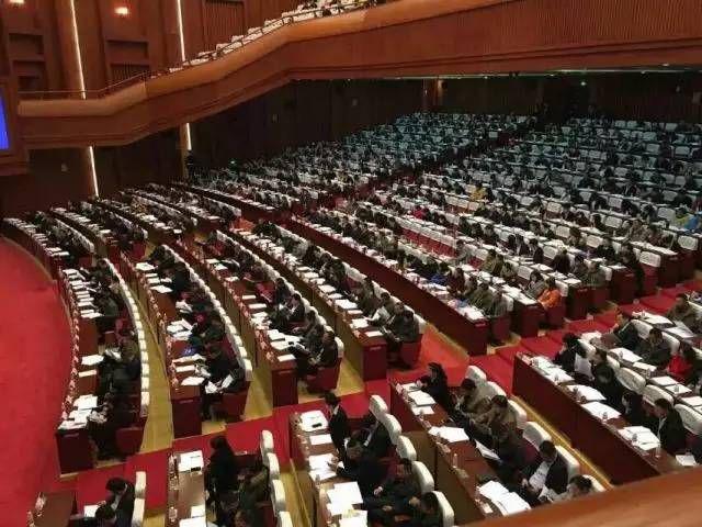 由1号社区协办的长沙市物业管理协会第四次会员
