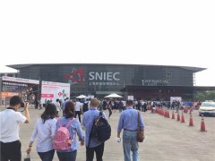智慧社区延伸浅析智慧家庭市场落地的有效路径