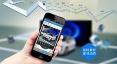 云停车场三大障碍需要跨越