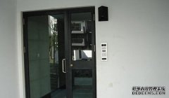 楼宇对讲迎来行业春天 赶上智慧城市热潮