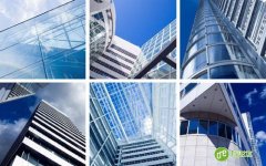 智慧社区楼宇可视对讲系统解决方案分析