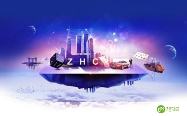 智慧社区|可视对讲+安防监控能够提升社区安全感