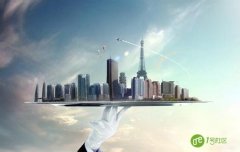 智慧城市 建设最重要的是安全