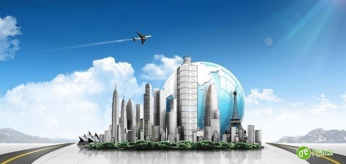 智慧社区建设：看得见的硬件利润和深藏的改造