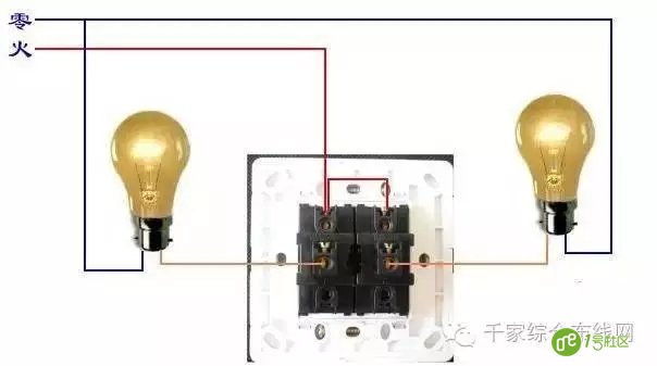 【值得收藏】12种弱电安防小常识