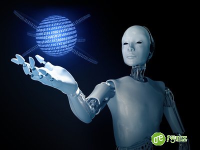 人工智能成发展金钥匙 万亿元市场规模值得期待