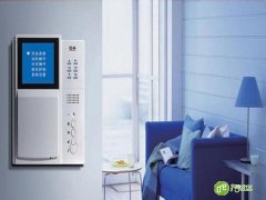 2017年我国楼宇对讲企业转型之路怎么走