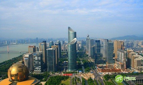 ＂智慧社区＂是＂对讲＂行业的下一个增长点