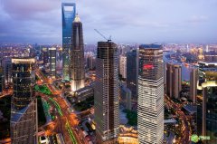 大数据是智慧城市的重要资产