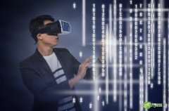 2017年7大科技预言：智能设备真正智能