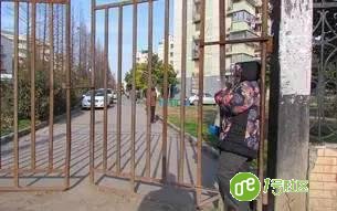 进门的痛苦—忘带钥匙，这些你可曾遇过？