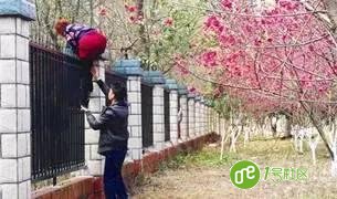 进门的痛苦—忘带钥匙，这些你可曾遇过？