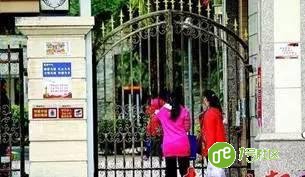 进门的痛苦—忘带钥匙，这些你可曾遇过？