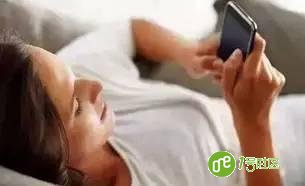 进门的痛苦—忘带钥匙，这些你可曾遇过？