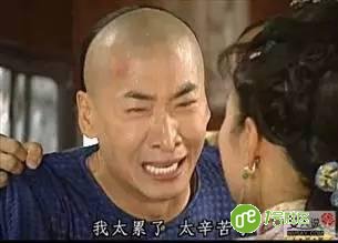 进门的痛苦—忘带钥匙，这些你可曾遇过？