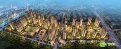 智能家居行业前景分析：市场爆发点未到