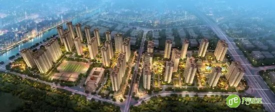 智能家居行业前景分析：市场爆发点未到
