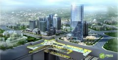 新型智慧城市建设将注重个人隐私保护
