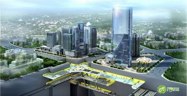 新型智慧城市建设将注重个人隐私保护