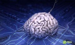 物联网时代人工智能信息量与计算技术的突破