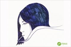 智能门锁拯救独居单身狗 再也不怕手机钥匙落屋