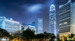 共享单车还能坚挺多久“智慧社区+人工智能”成