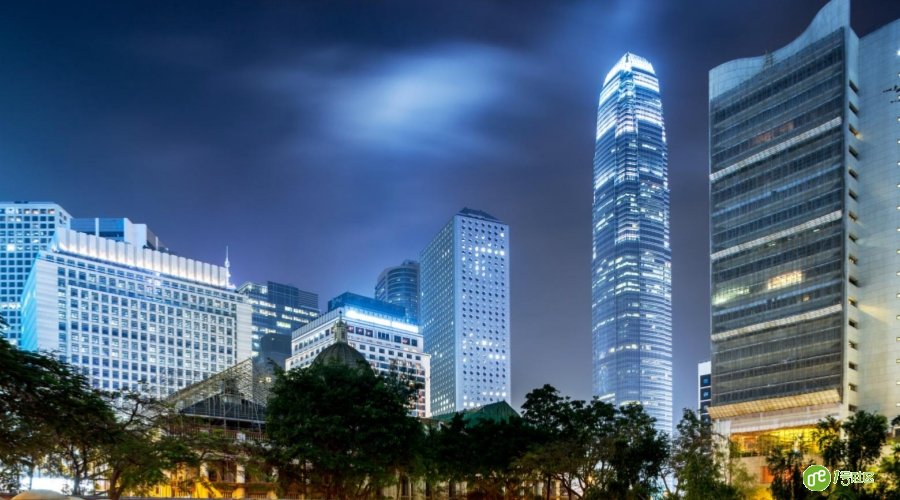 共享单车还能坚挺多久“智慧社区+人工智能”成