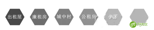 智慧社区综合安防解决方案