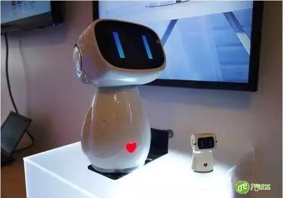 掌握人工智能的营销人才是最可怕？