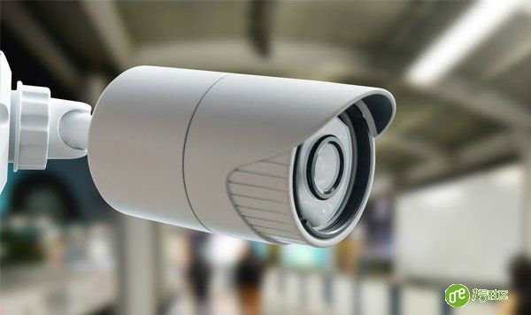 两会风向标：给安防行业带来了哪些契机？