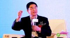 智慧停车要注重用户体验 满足安全便利需求