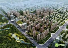 物联网技术为社区注入“智慧因子” 生活由此更