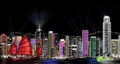 智慧城市这剂“洋药方” 能否解决中国“城市病