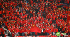 福地长沙，零壹智慧社区建设不止“进一球”！