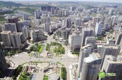 房地产波动影响楼宇行业 做好“功课”十分重要
