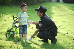 为什么物业做了这么多，你还是不愿意付物业费