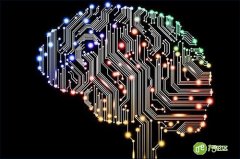 人工智能是怎样改变一个传统行业的？