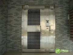 楼宇对讲安装需注意四大事项